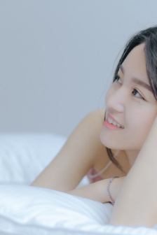 当幸福来敲门qvod