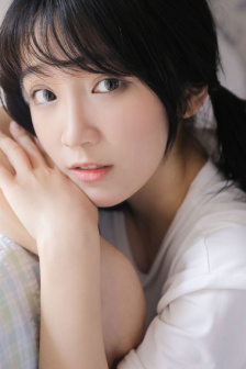 好姑娘韩剧在线观看西瓜
