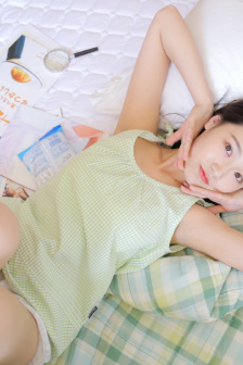 美丽姑娘免费观看在线观看
