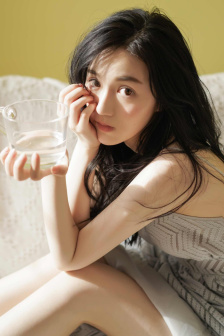 瓢虫贝贝