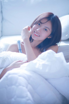 无遮住挡拍拍