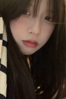 前任3再见前任