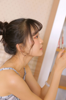 出轨女人的心理