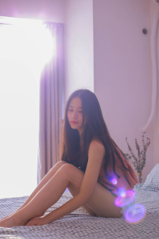 无遮住挡拍拍