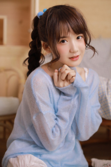 光战队