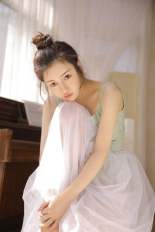 少妇饥渴放荡的高潮喷水