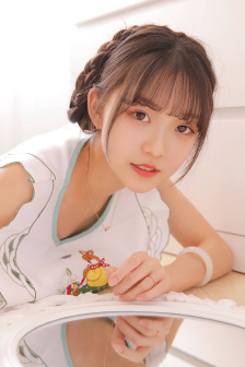 穿越给军人当共妻