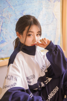 漂亮的保姆韩国完整版
