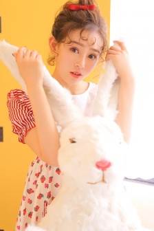 悬崖上的金鱼姬下载