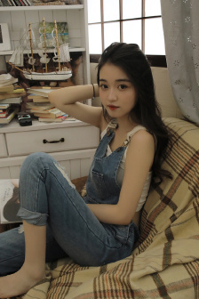 波子汽水