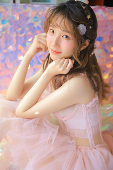 兄妹开荒视频完整版