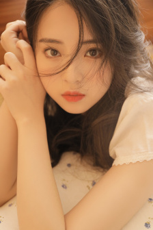 少妇扒开粉嫩小泬视频